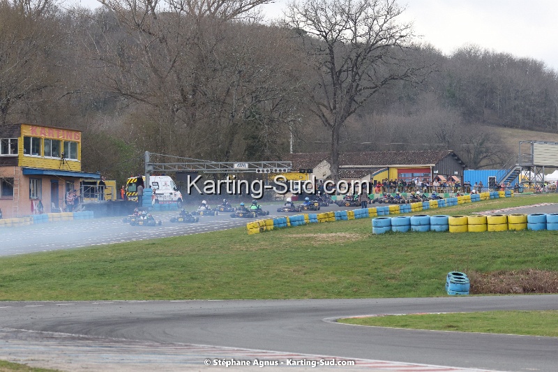 Karting-Sud-2J4A4001.jpg