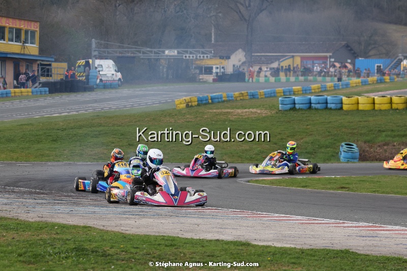 Karting-Sud-2J4A4009.jpg