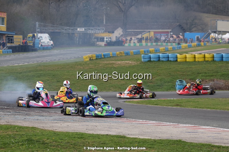 Karting-Sud-2J4A4011.jpg