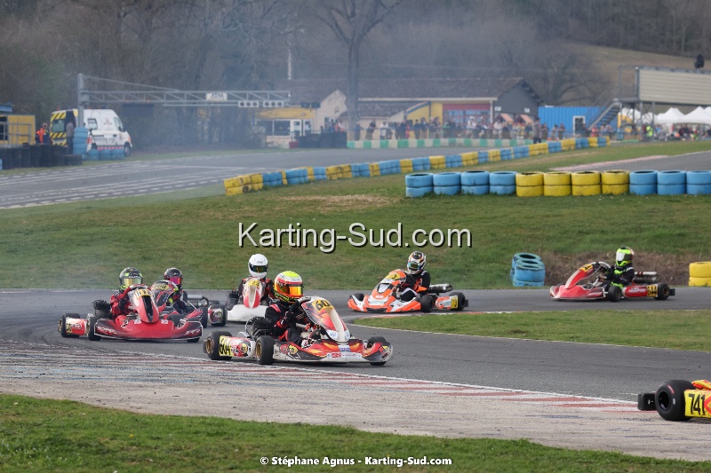 Karting-Sud-2J4A4014.jpg