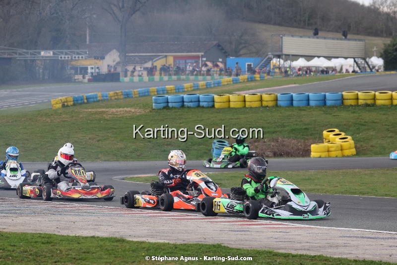 Karting-Sud-2J4A4016.jpg