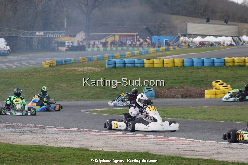 Karting-Sud-2J4A4017.jpg