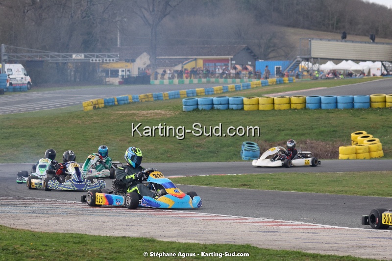 Karting-Sud-2J4A4020.jpg