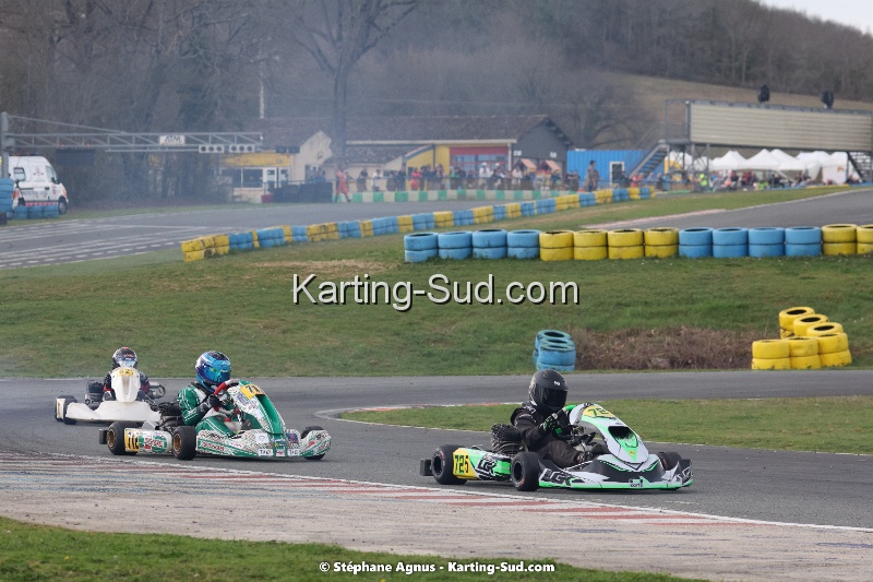 Karting-Sud-2J4A4021.jpg