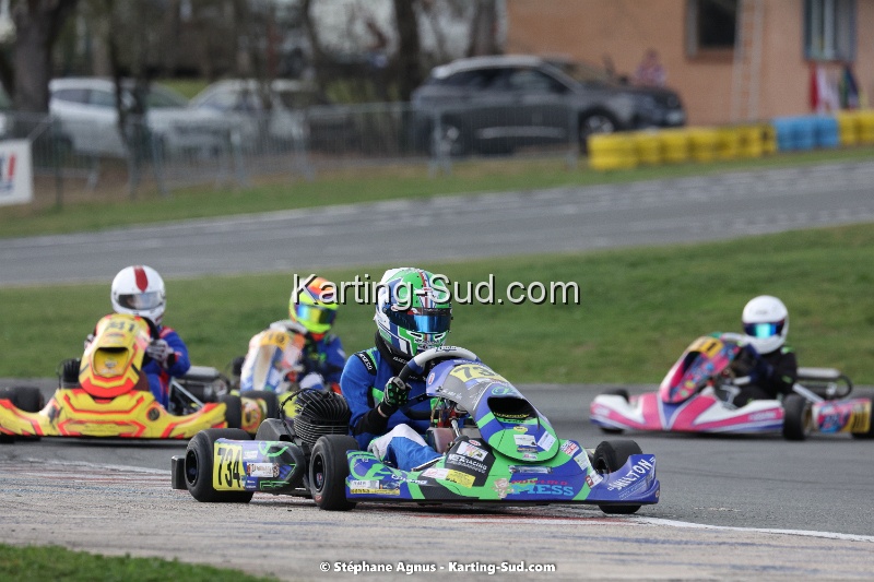 Karting-Sud-2J4A4026.jpg