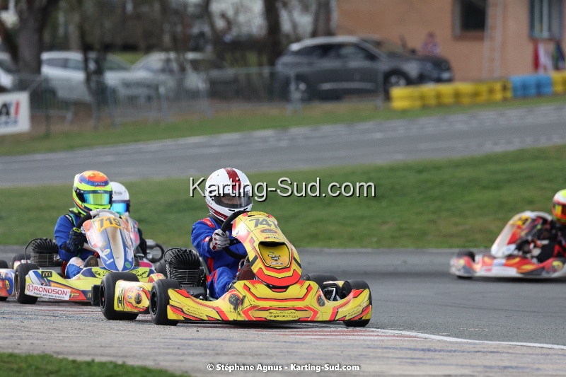 Karting-Sud-2J4A4028.jpg