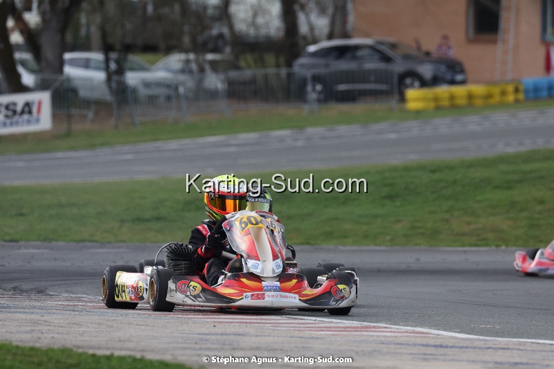 Karting-Sud-2J4A4029.jpg