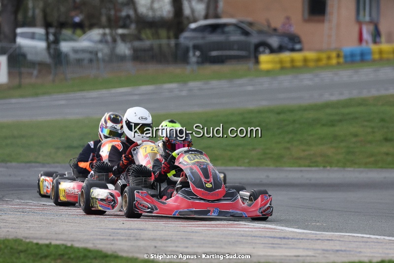 Karting-Sud-2J4A4033.jpg