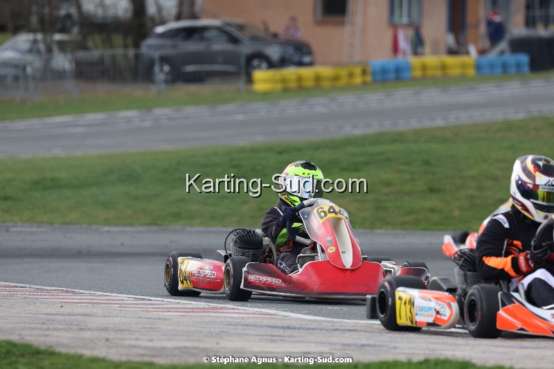 Karting-Sud-2J4A4035.jpg