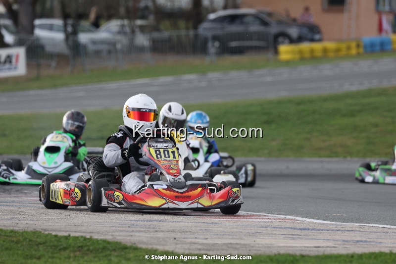 Karting-Sud-2J4A4040.jpg