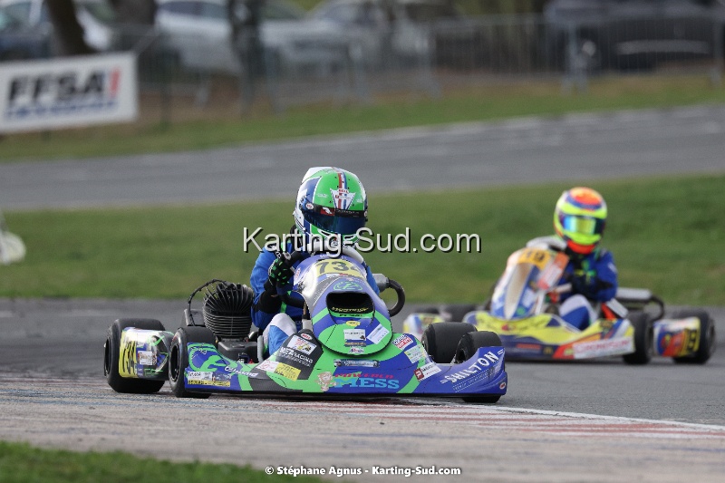 Karting-Sud-2J4A4055.jpg