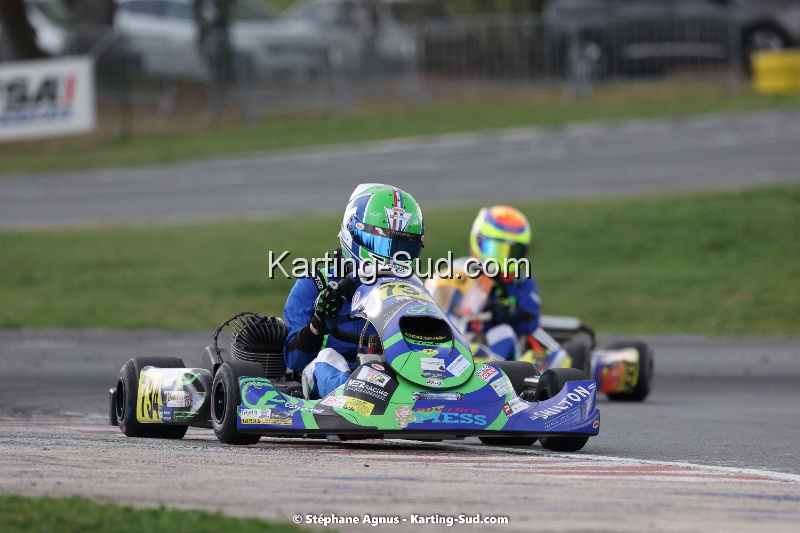 Karting-Sud-2J4A4056.jpg