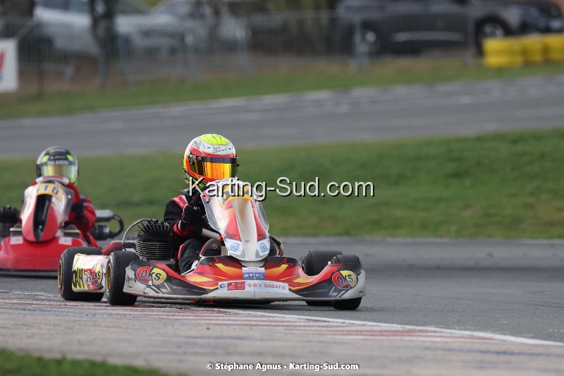 Karting-Sud-2J4A4061.jpg