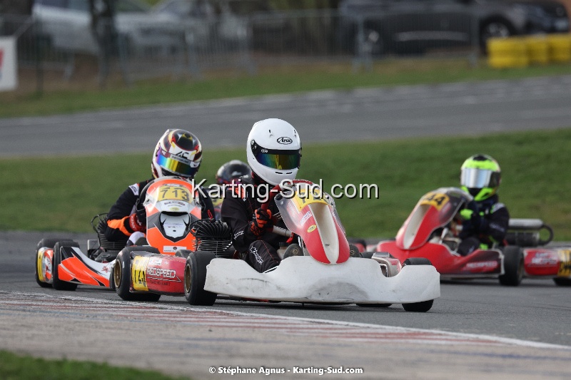 Karting-Sud-2J4A4066.jpg