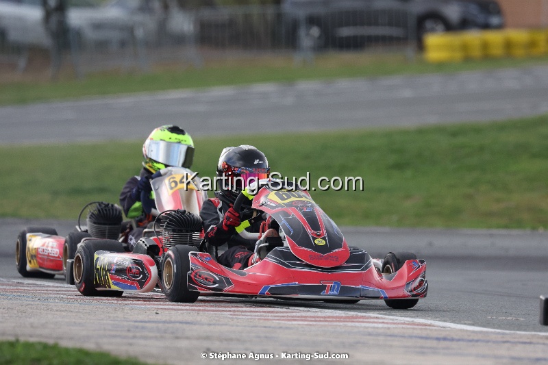 Karting-Sud-2J4A4068.jpg