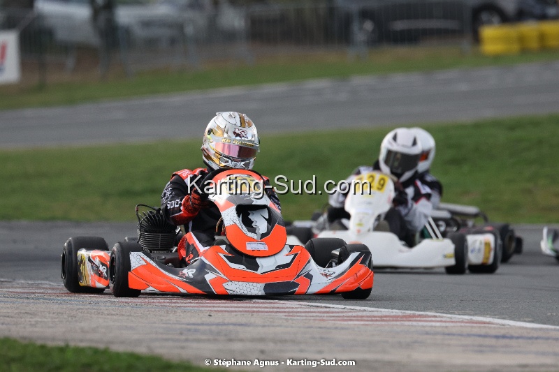 Karting-Sud-2J4A4071.jpg