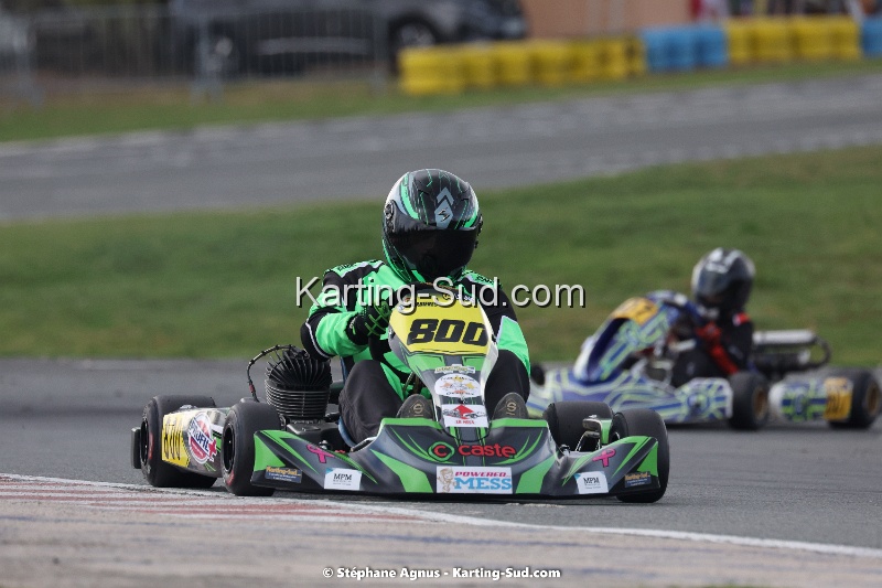 Karting-Sud-2J4A4075.jpg