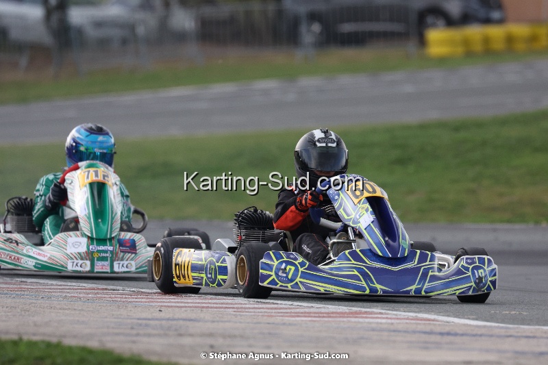 Karting-Sud-2J4A4079.jpg