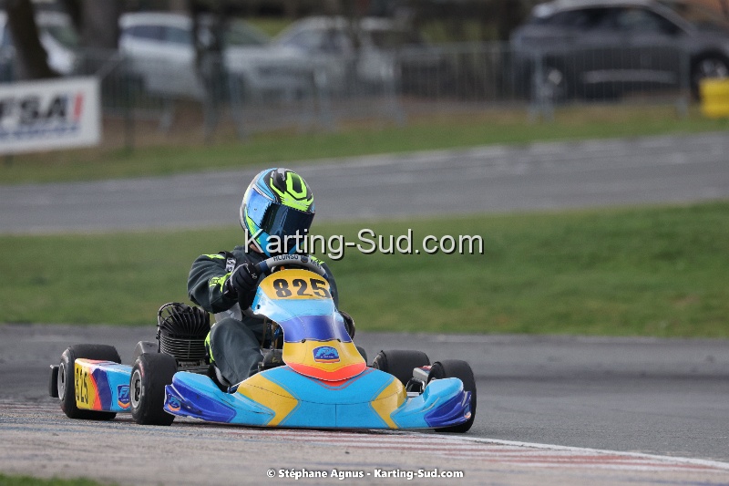 Karting-Sud-2J4A4081.jpg