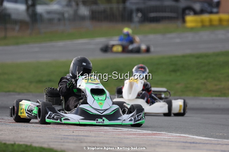 Karting-Sud-2J4A4082.jpg