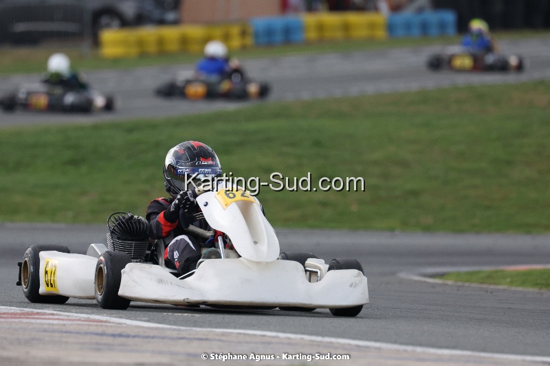 Karting-Sud-2J4A4085.jpg