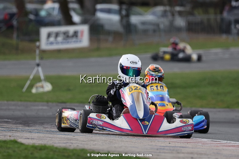 Karting-Sud-2J4A4086.jpg