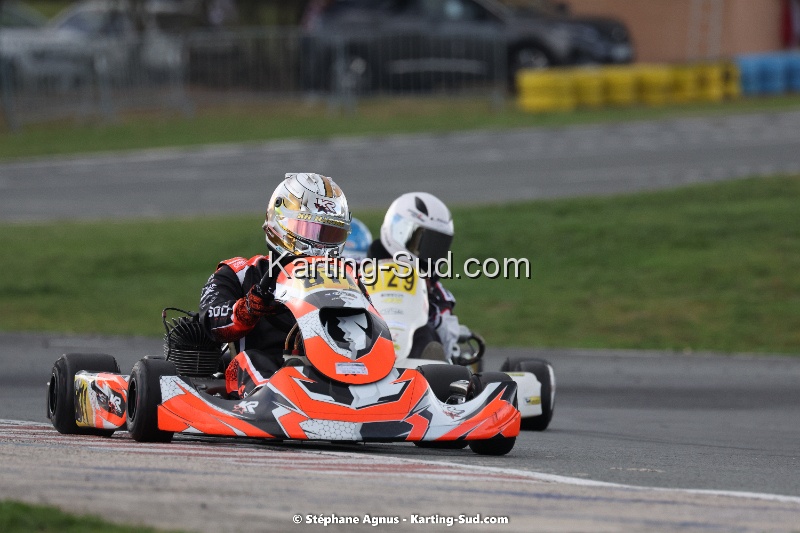 Karting-Sud-2J4A4102.jpg