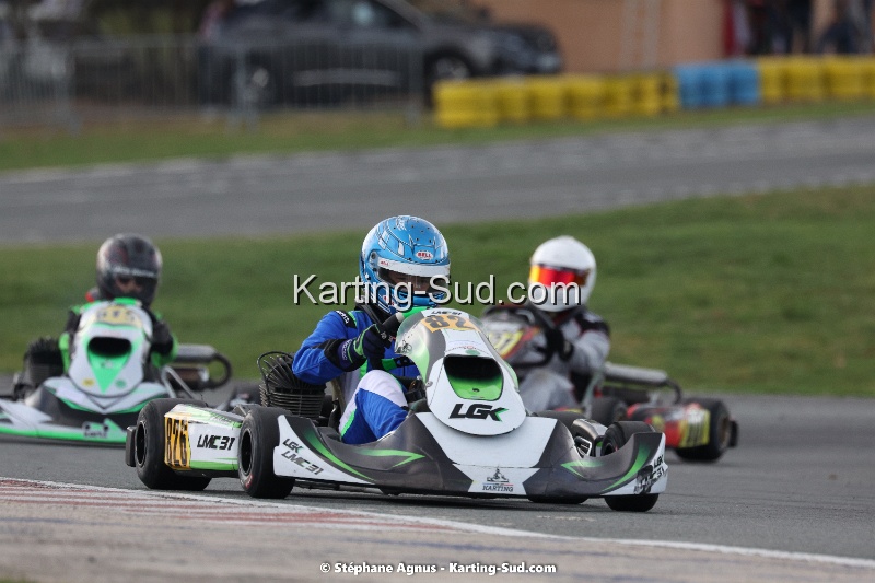 Karting-Sud-2J4A4105.jpg