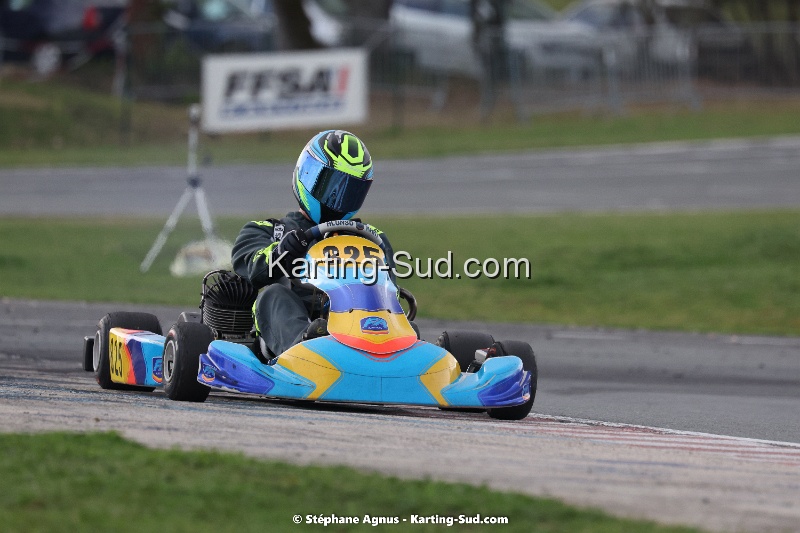 Karting-Sud-2J4A4111.jpg