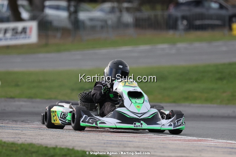 Karting-Sud-2J4A4114.jpg