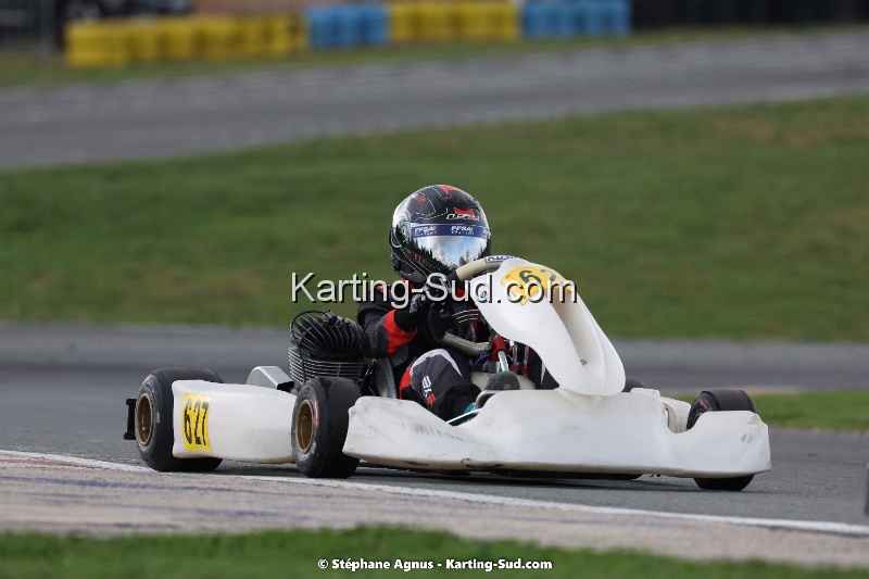 Karting-Sud-2J4A4117.jpg