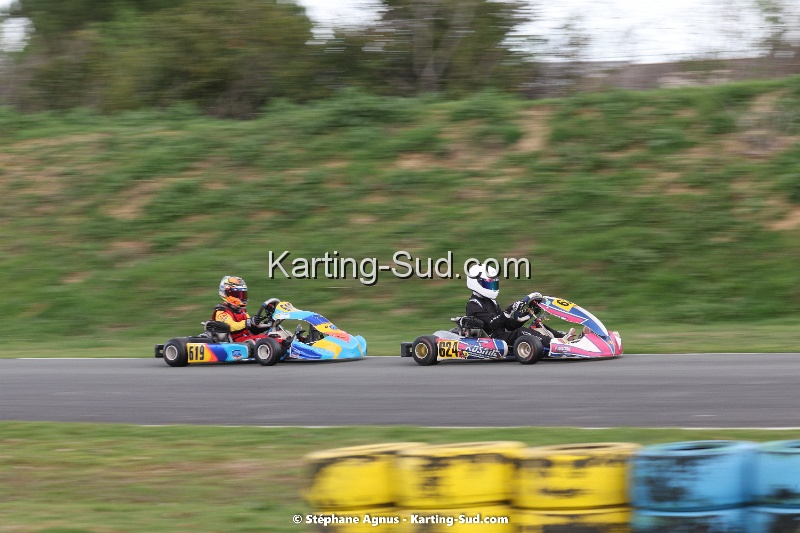 Karting-Sud-2J4A4118.jpg