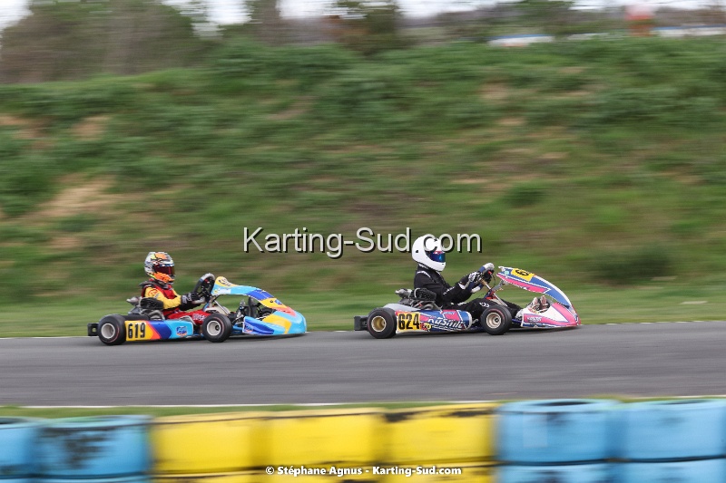 Karting-Sud-2J4A4122.jpg