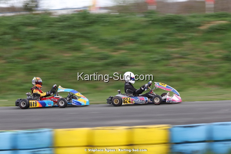 Karting-Sud-2J4A4125.jpg