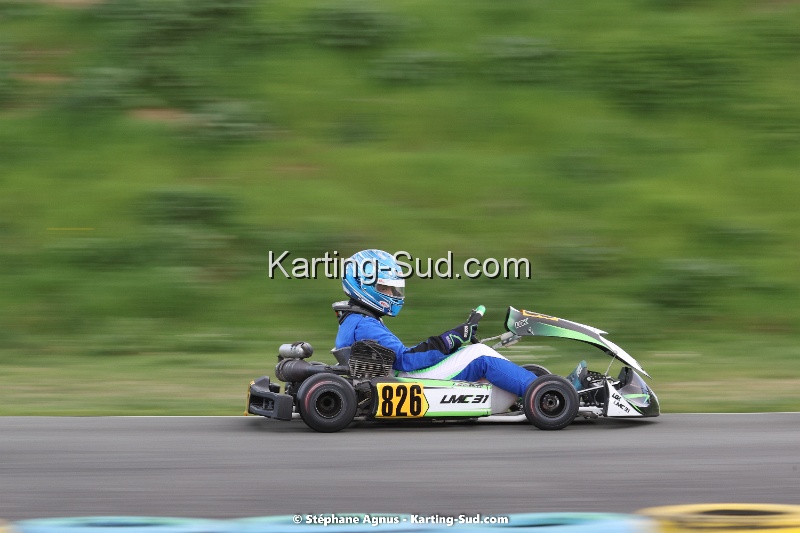 Karting-Sud-2J4A4161.jpg