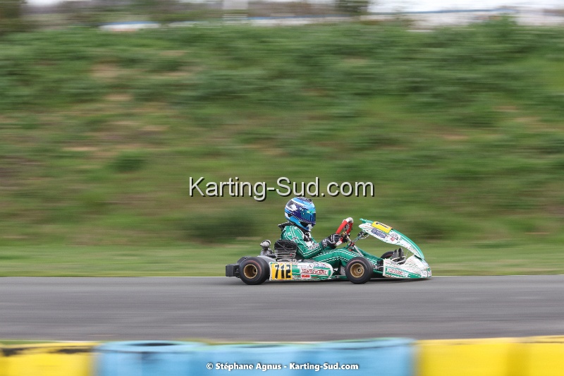 Karting-Sud-2J4A4163.jpg