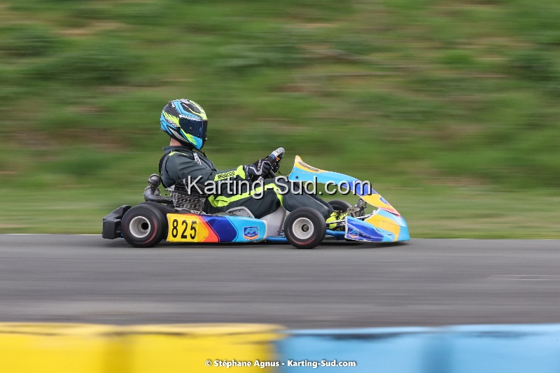 Karting-Sud-2J4A4169.jpg