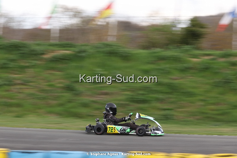 Karting-Sud-2J4A4175.jpg