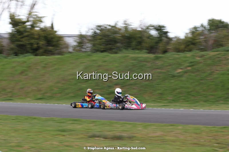 Karting-Sud-2J4A4179.jpg