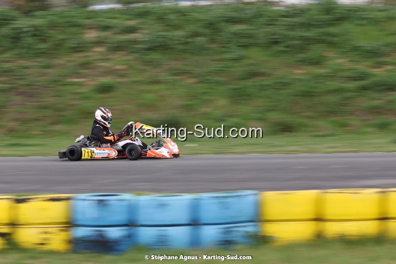 Karting-Sud-2J4A4222.jpg