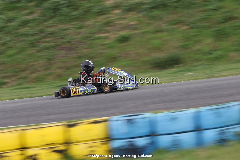 Karting-Sud-2J4A4238.jpg