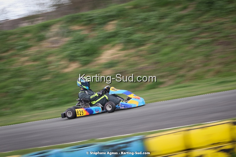 Karting-Sud-2J4A4251.jpg