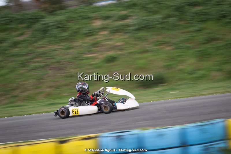 Karting-Sud-2J4A4259.jpg