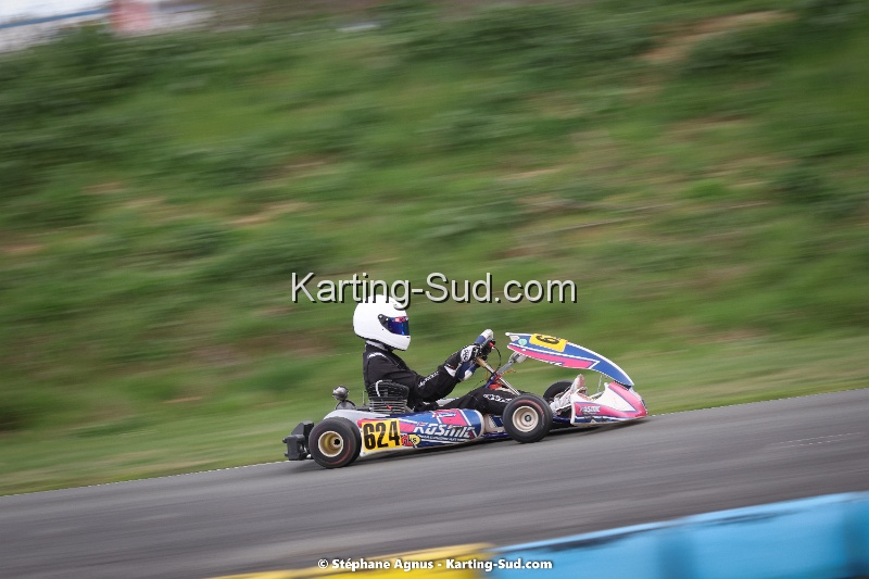 Karting-Sud-2J4A4269.jpg