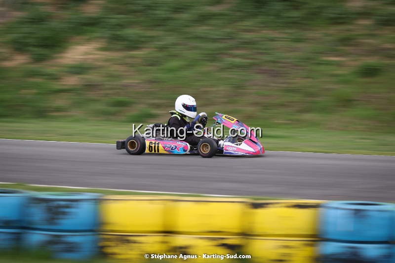 Karting-Sud-2J4A4274.jpg