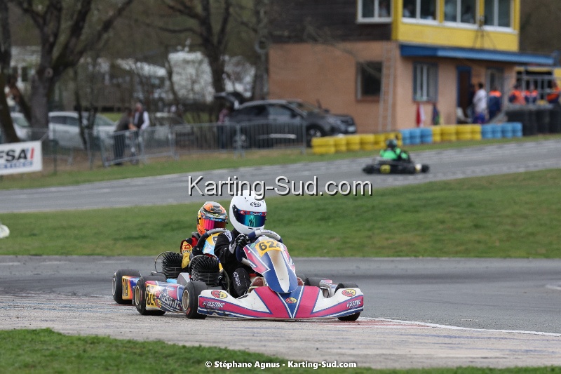 Karting-Sud-2J4A4314.jpg