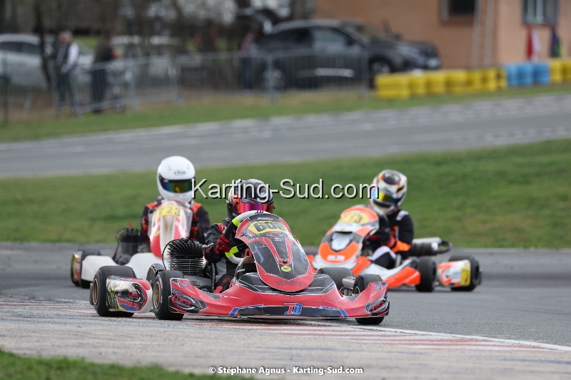 Karting-Sud-2J4A4325.jpg