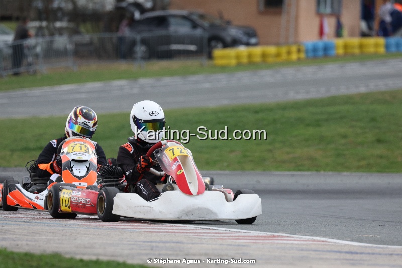 Karting-Sud-2J4A4327.jpg