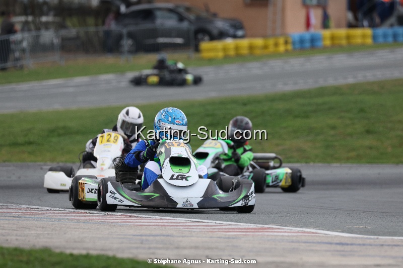 Karting-Sud-2J4A4330.jpg