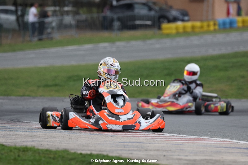 Karting-Sud-2J4A4333.jpg